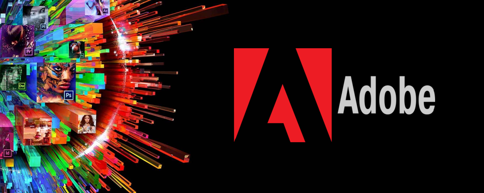 Adobe: Powering Creativity and Digital Innovation