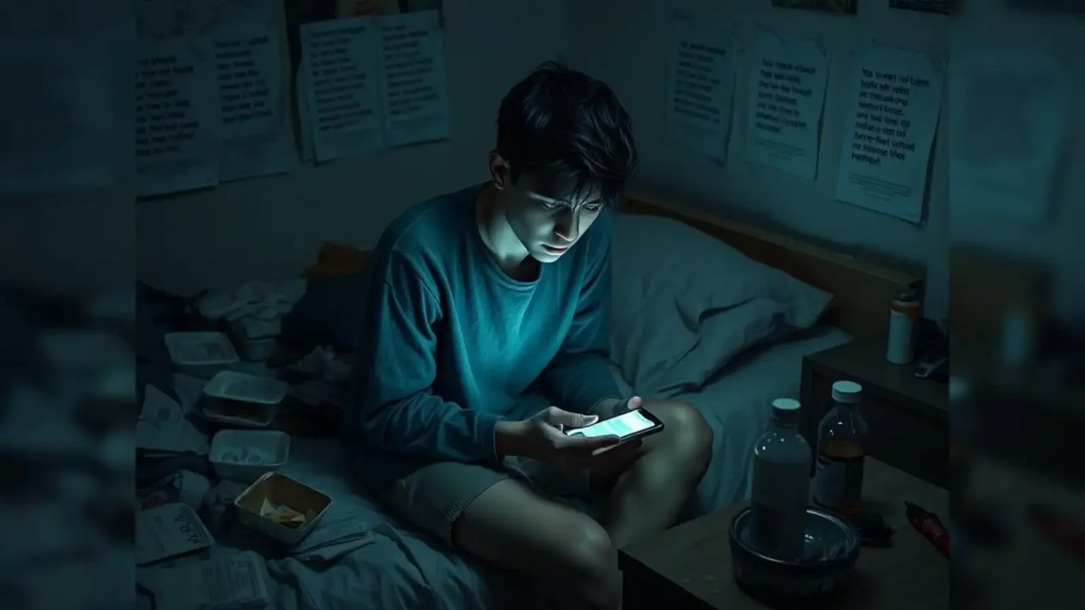 The Rise of AI Companions: How Chatbots Are Becoming Part of Daily Life