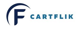 cartflik.com