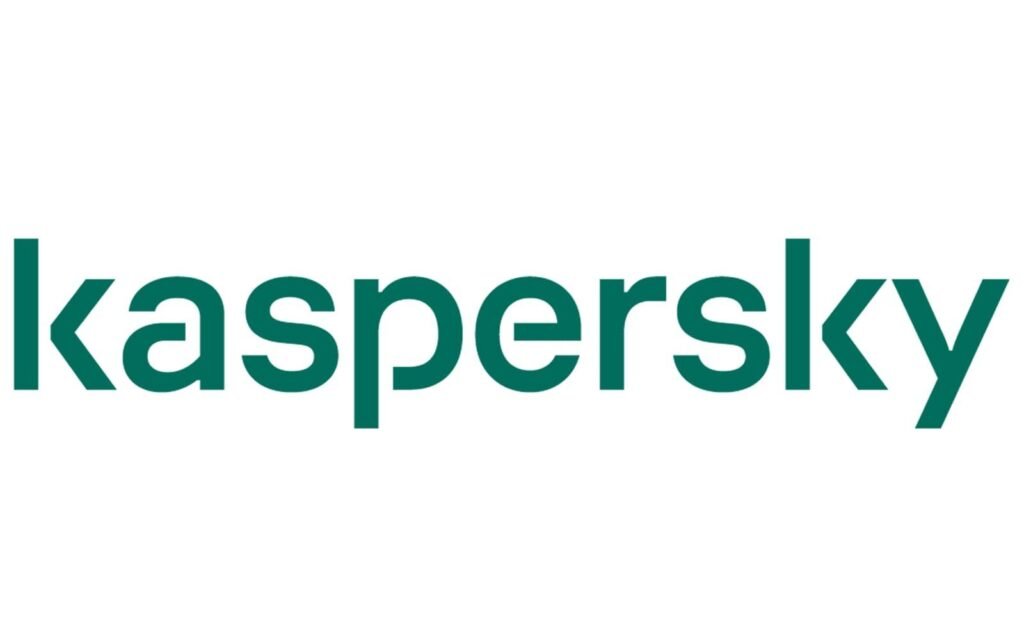Kaspersky: Cybersecurity in a Rapidly Changing Digital World