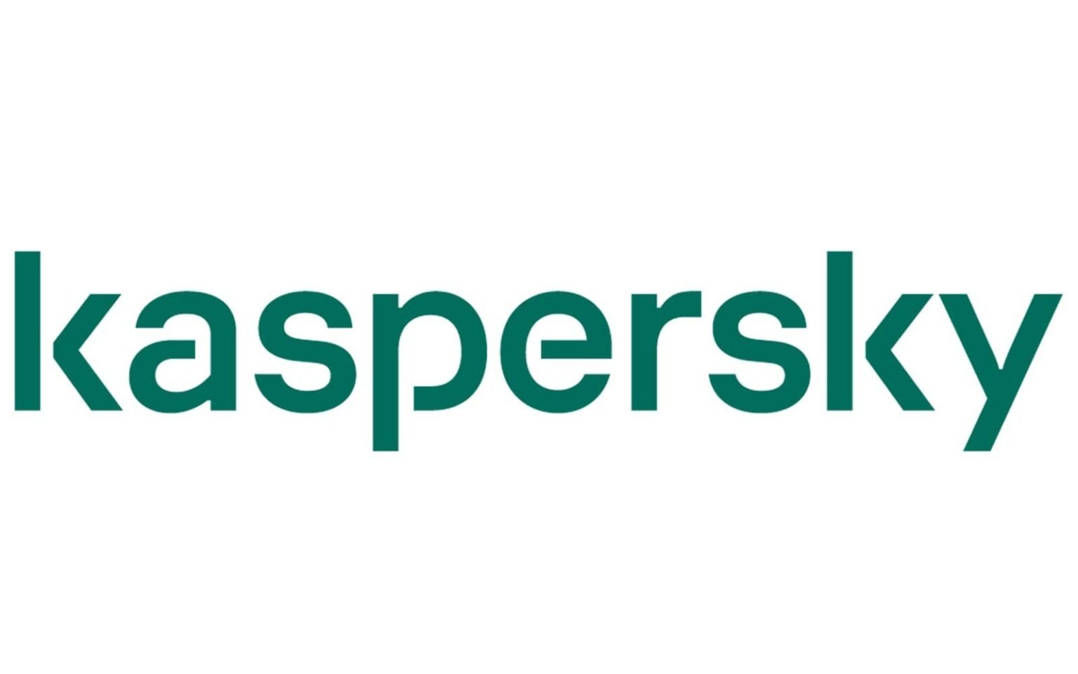 Kaspersky: Cybersecurity in a Rapidly Changing Digital World