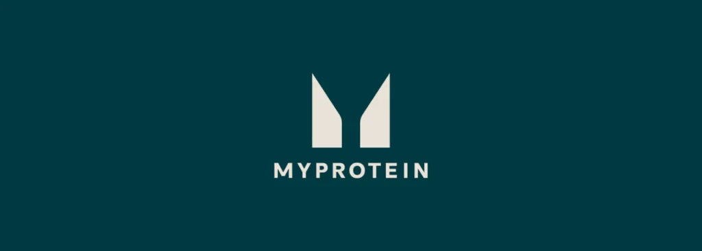 Myprotein: Fueling Fitness and Redefining Nutrition for Everyone