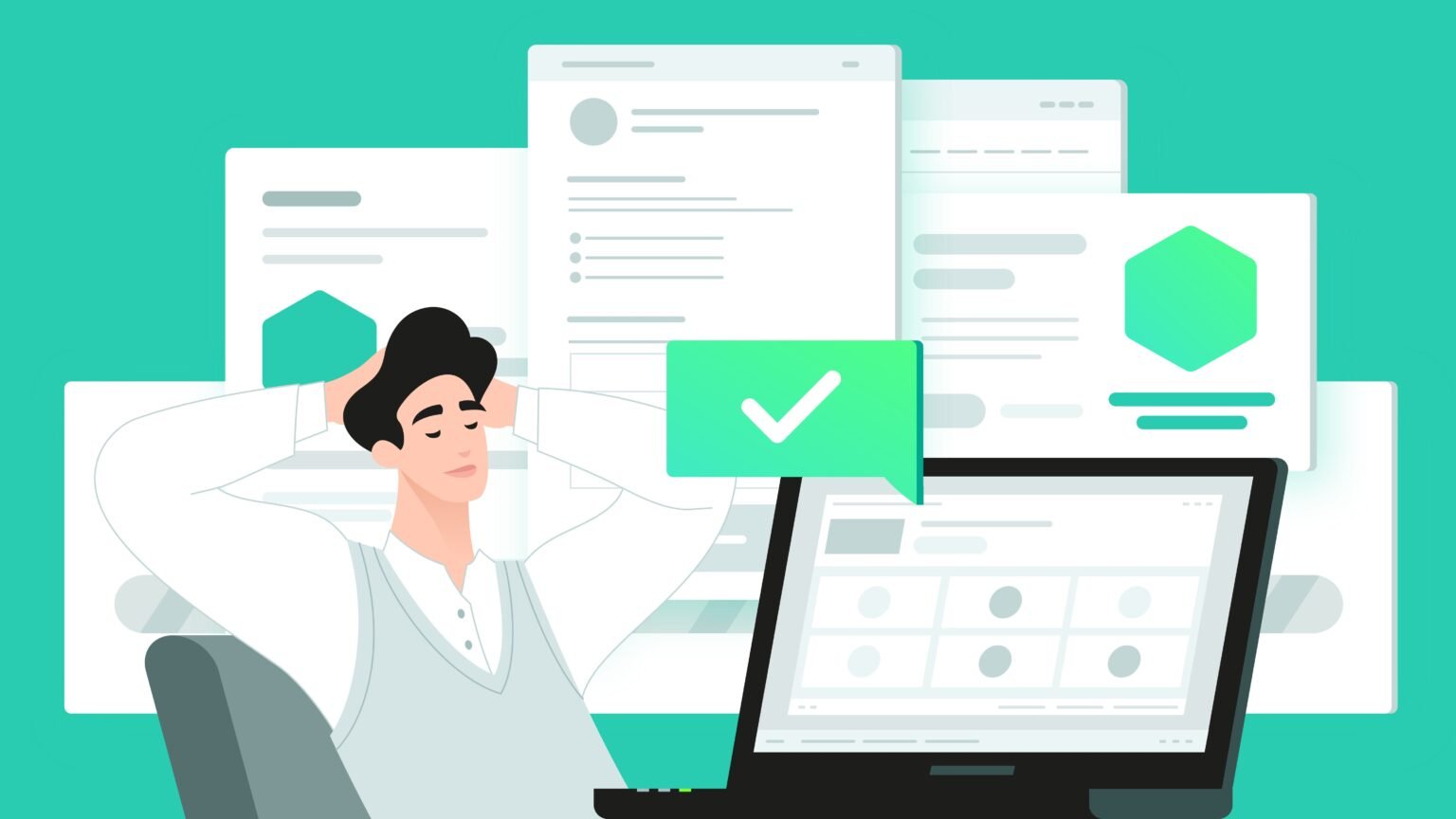 Kaspersky: Strengthening Digital Defenses in an Era of Relentless Cyber Threats