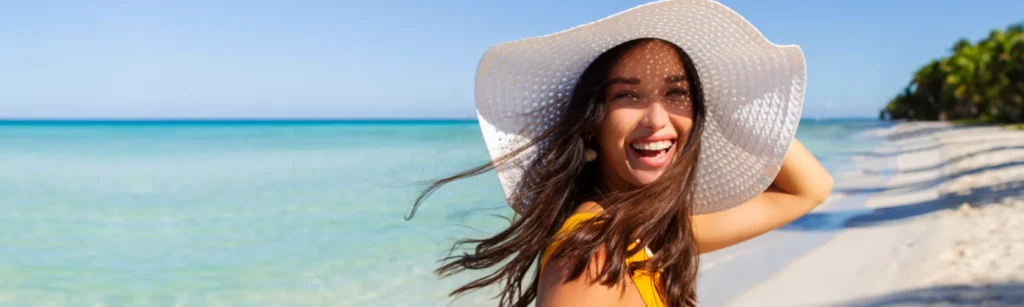 Eurowings Holidays: Affordable Escapes with German Efficiency