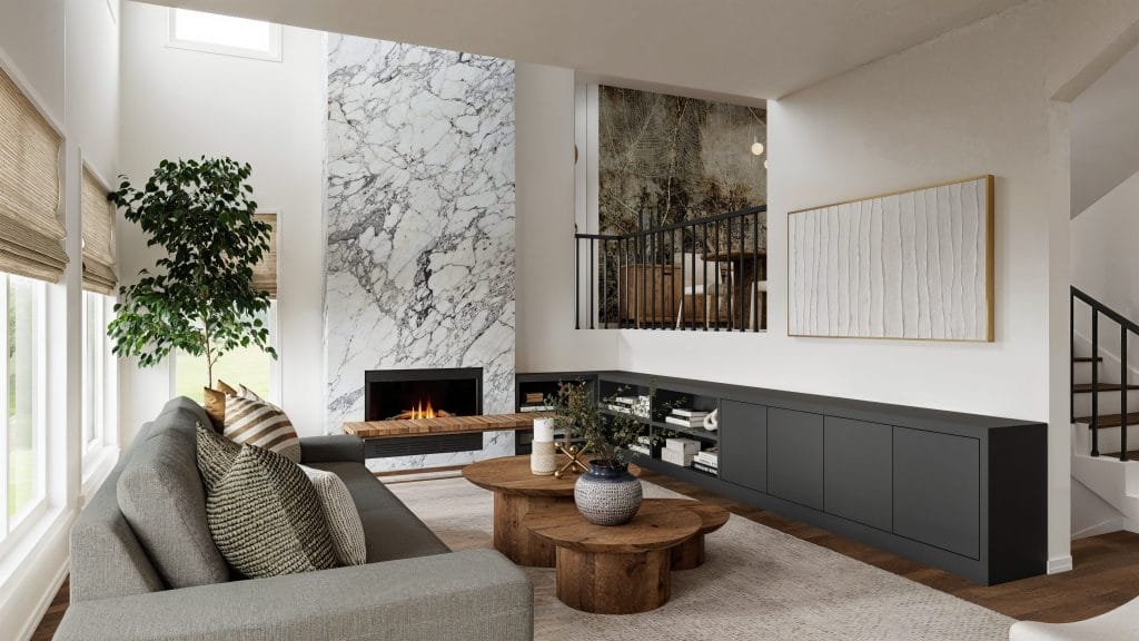 Sustainable House Décor: Designing a Stylish Home with a Conscious Approach