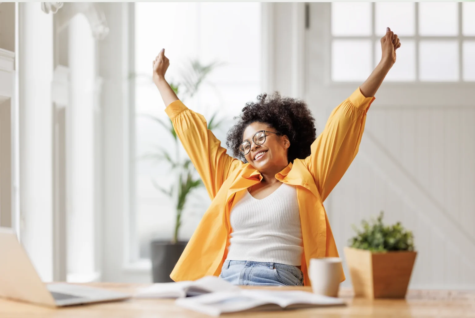 The Rise of Micro-Habits: How Tiny Daily Actions Are Transforming Long-Term Health