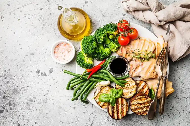 The New Taste Culture: How Food and Beverages Are Evolving With Modern Lifestyles