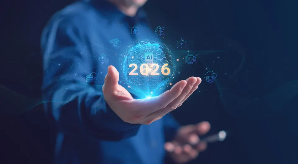 The Future of Artificial Intelligence: Innovation and Regulation in 2026