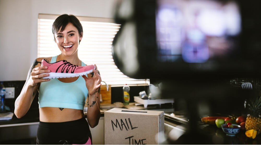 Influencer Fatigue: Are Consumers Trusting Real People Again?