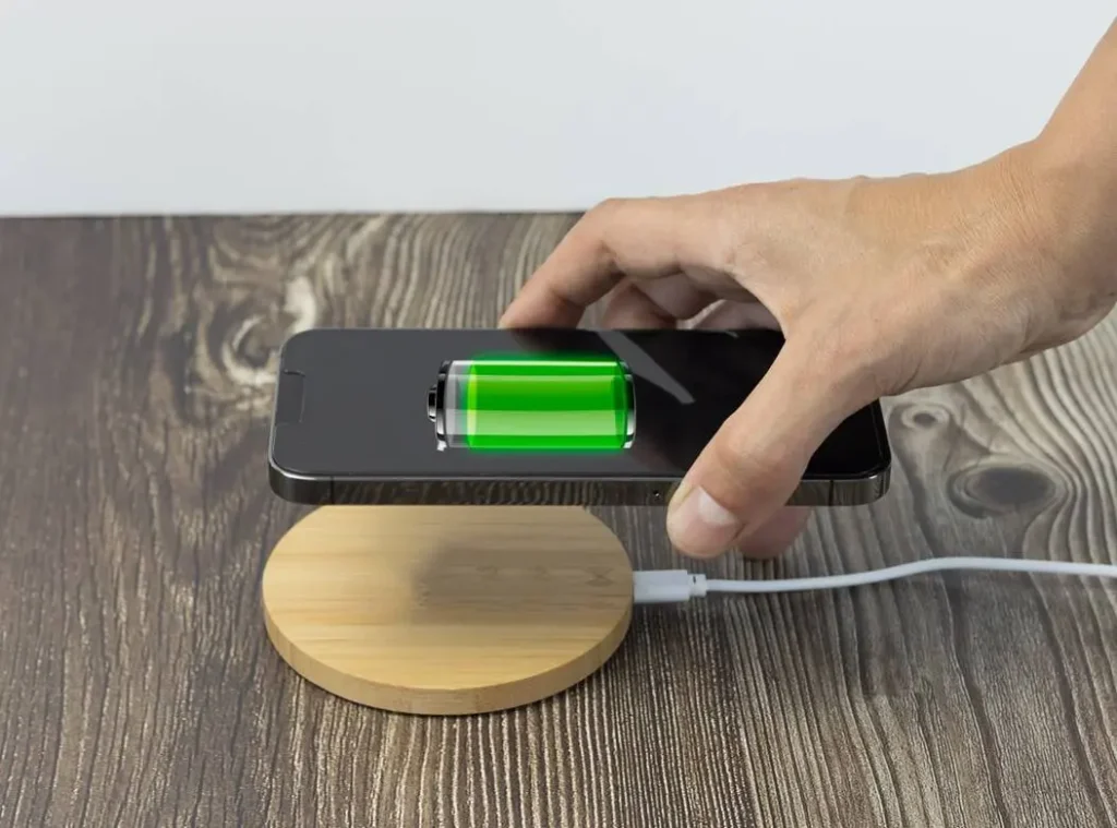 Power Without Limits: How Next-Gen Wireless Charging Is Creating a Truly Cable-Free Future