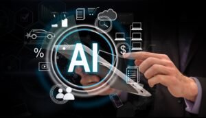 The AI Tools Everyone Is Talking About Today