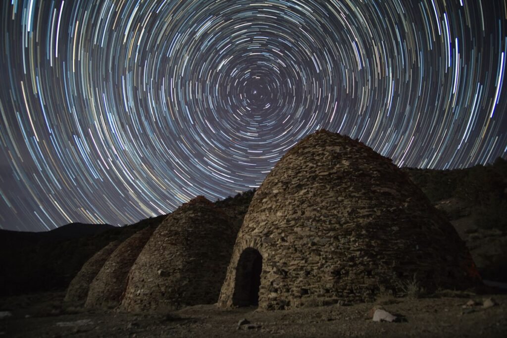 The Last Dark Sky: Why the Chaco Culture National Park is the 2026 Epicenter of ‘Astro-Tourism.’