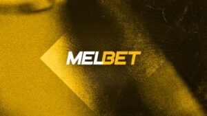 MelBet – Online Sports Betting & Casino Entertainment Platform