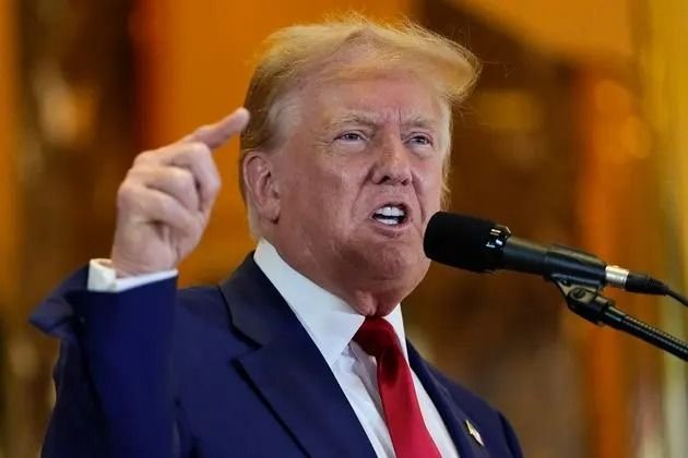 The 48-Hour Ultimatum: Why Trump’s Deadline for the Strait of Hormuz is Shaking Global Markets