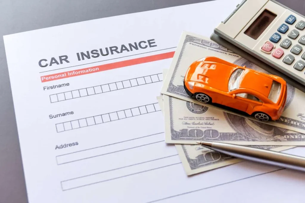 Car Insurance Compared: Why State Farm Should Be Your First Choice