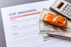 Car Insurance Compared: Why State Farm Should Be Your First Choice