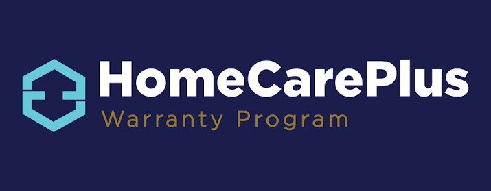 HCP Warranty Dealers